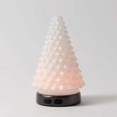 Aurora Frost Premium Scentsy Diffuser
