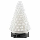 Aurora Frost Premium Scentsy Diffuser