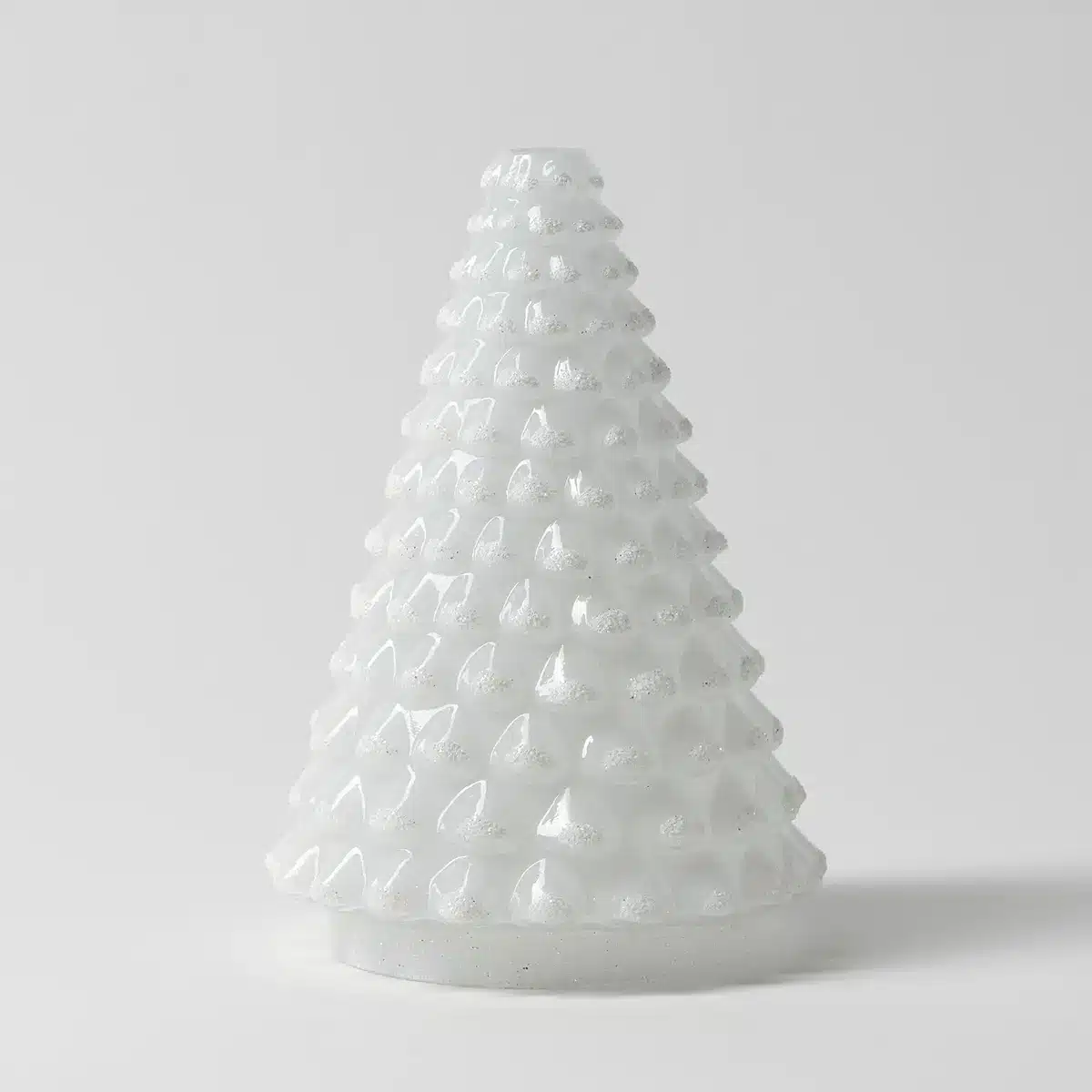 Aurora Frost Premium Scentsy Diffuser Shade Only Aurora Frost Premium Scentsy Diffuser Shade Only