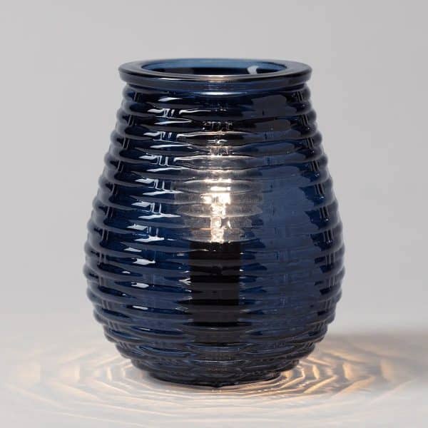 Azure Ripples Scentsy Warmer
