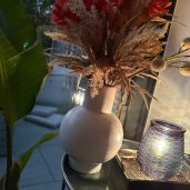 Azure Ripples Scentsy Warmer