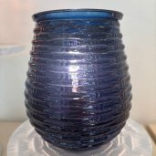 Azure Ripples Scentsy Warmer