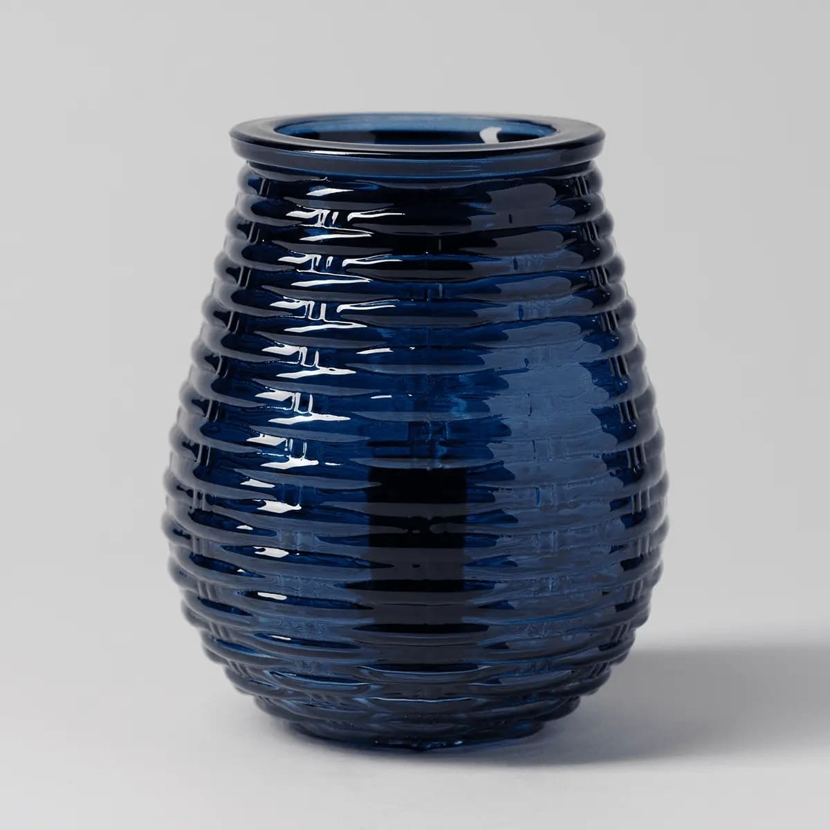 Azure Ripples Scentsy Warmer Switched Off Azure Ripples Scentsy Warmer Switched Off