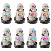 Bone & Blossom Scentsy Diffuser