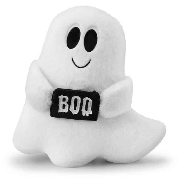 Boo-tiful Spirit Darling Décor Scentsy Buddy