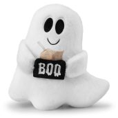 Boo-tiful Spirit Darling Décor Scentsy Buddy With Pak