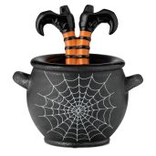 Brewed Hex Scentsy Warmer