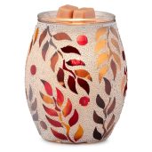 Canopy Of Colour Scentsy Warmer