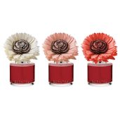 Cider & Crimson Berries – Stunning Sunflower Scentsy Fragrance Flower Colour Change