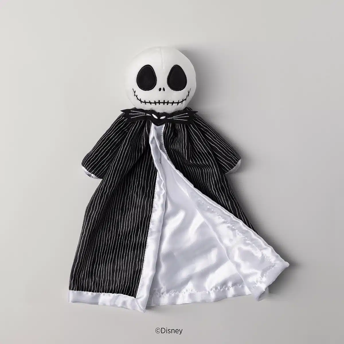 Disney Jack Skellington – Scentsy Blankie Buddy Disney Jack Skellington – Scentsy Blankie Buddy