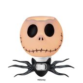 Disney Jack Skellington – Scentsy Plugin Mini Warmer