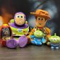 Disney Toy Story Scentsy 2025 Collection