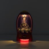 Disney and Pixar Toy Story The Claw – Scentsy Warmer Dark Setting