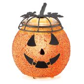 Gleaming Grin Scentsy Warmer