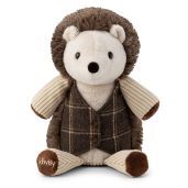 Herbert the Hedgehog Scentsy Buddy