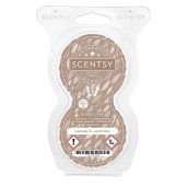 Leaves & Lavender Scentsy Pods - Twin Pack