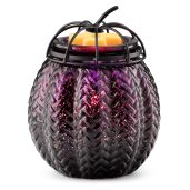 Midnight Grove Scentsy Warmer