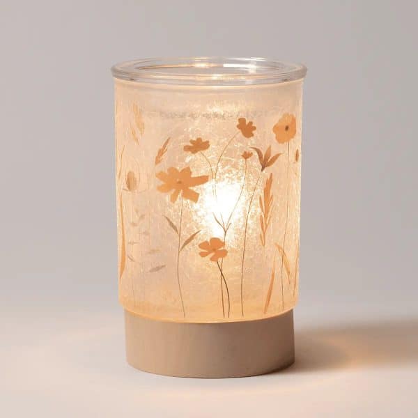 Pick of the Bunch Scentsy Warmer