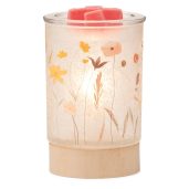 Pick of the Bunch Scentsy Warmer