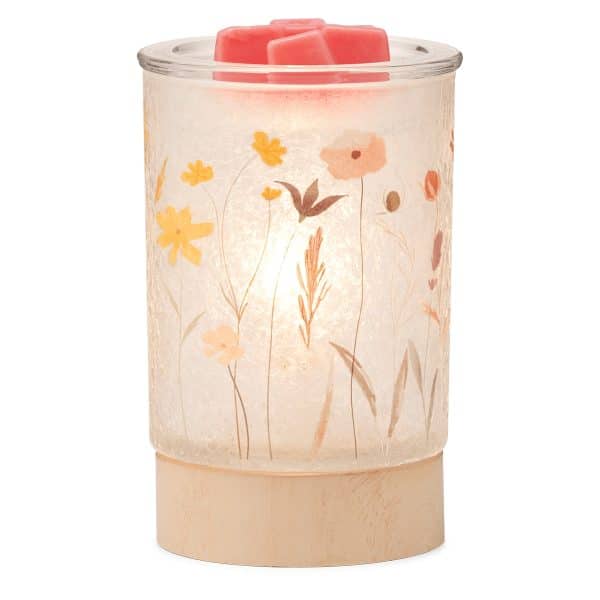 Pick of the Bunch Scentsy Warmer