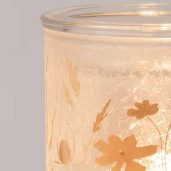 Pick of the Bunch Scentsy Warmer Close Up