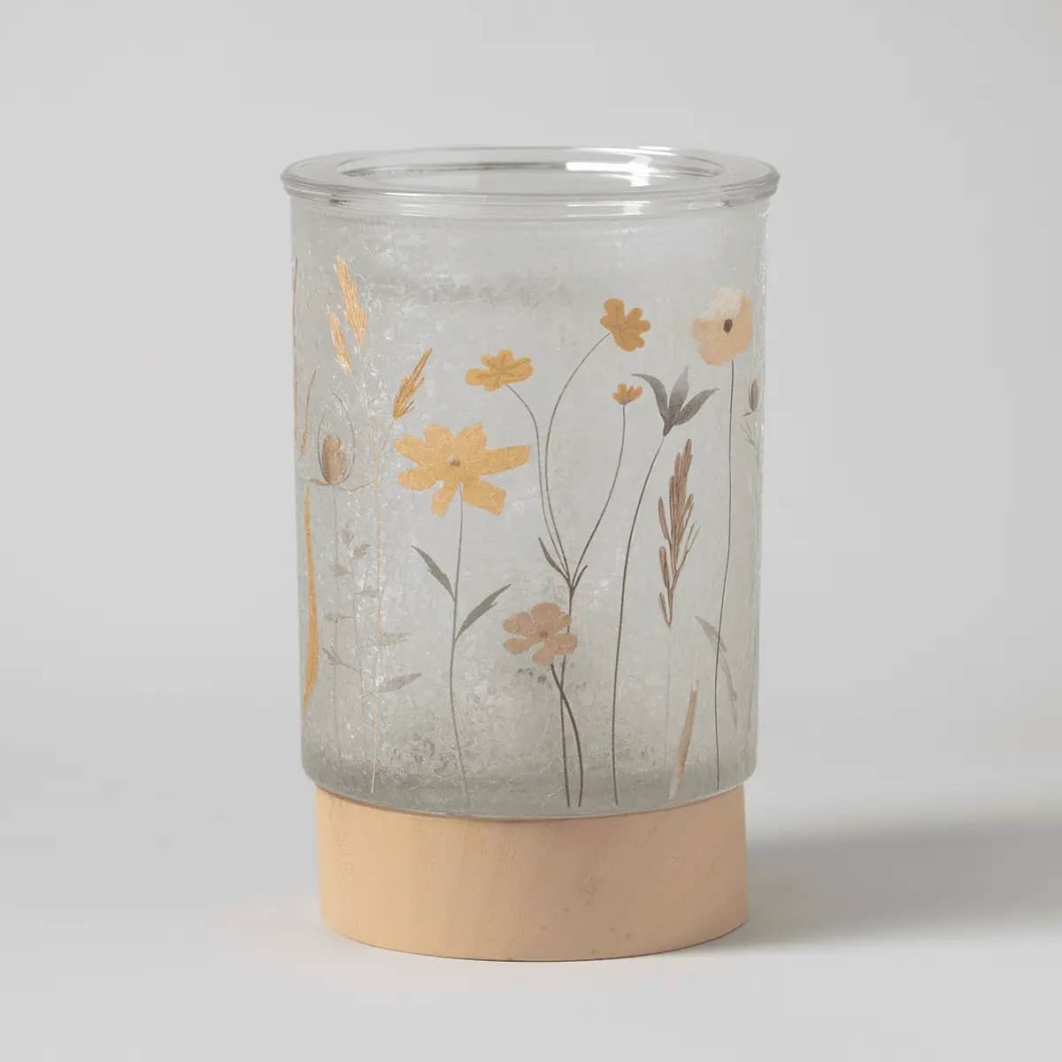 Pick of the Bunch Scentsy Warmer Switched Off Pick of the Bunch Scentsy Warmer Switched Off