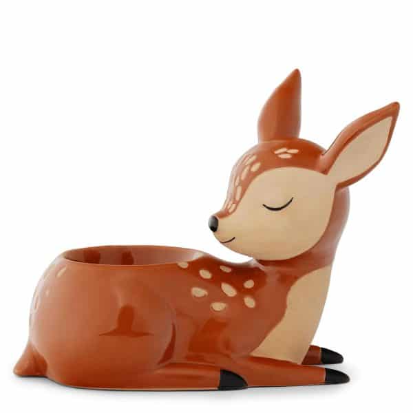 Restful Doe Scentsy Warmer