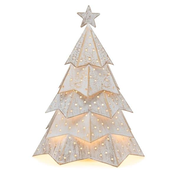 Rustic Twinkle Scentsy Warmer