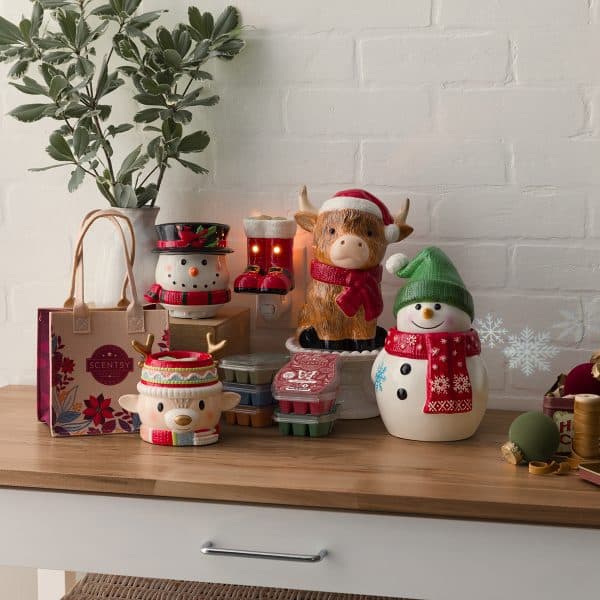 Christmas Collection