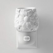 Scentsy Air Mini – Blossom