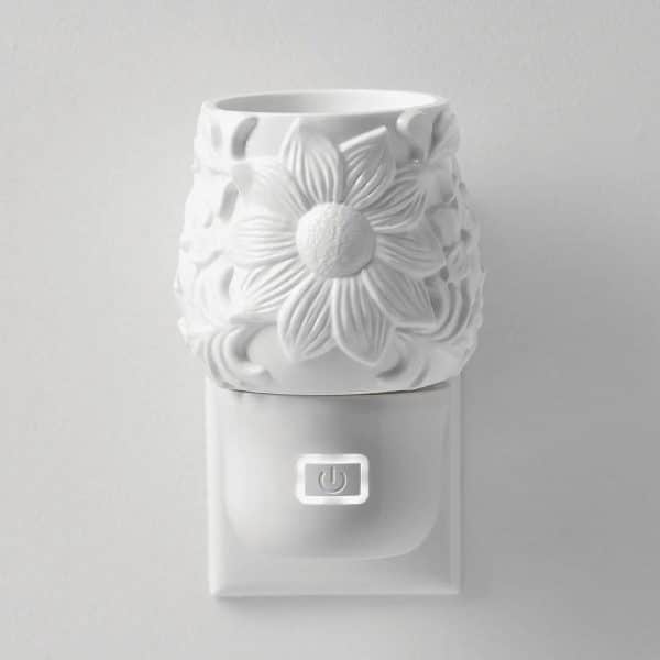 Scentsy Air Mini – Blossom