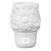 Scentsy Air Mini – Blossom