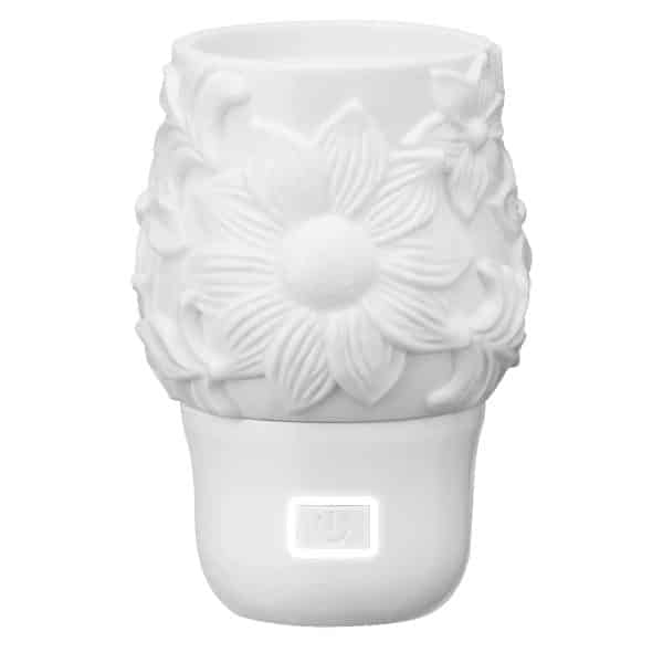 Scentsy Air Mini – Blossom