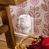Scentsy Air Mini – Blossom