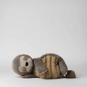 Selah the Sloth Weighted & Warming Scentsy Buddy