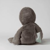 Selah the Sloth Weighted & Warming Scentsy Buddy