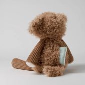 Toodle the Doodle Dog Scentsy Buddy