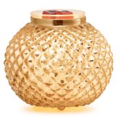 Victorian Glow – Gold Warmer