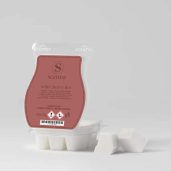 Wild Cherry Fire Scentsy Bar