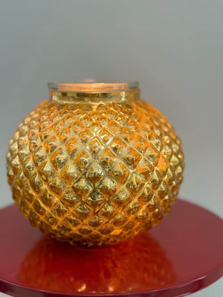 New Products Show at Scentsy Family Reunion 2025