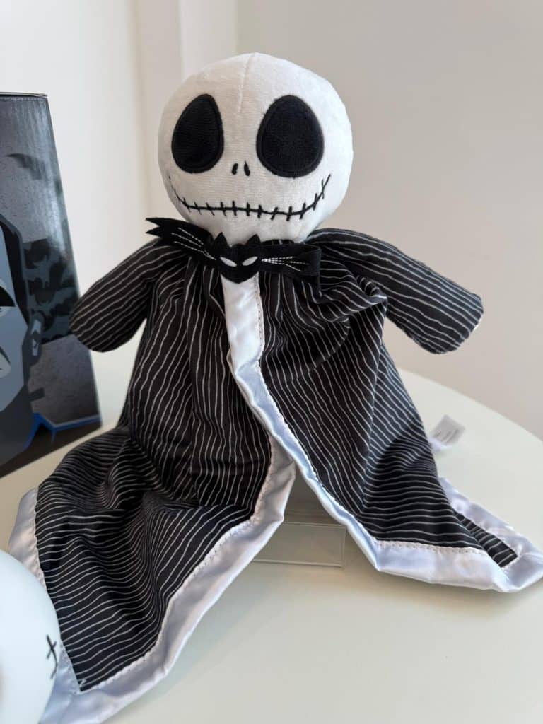New Products Show at Scentsy Family Reunion 2025