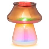 Amanita Scentsy Warmer
