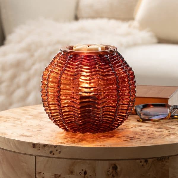 Best Selling Warmers