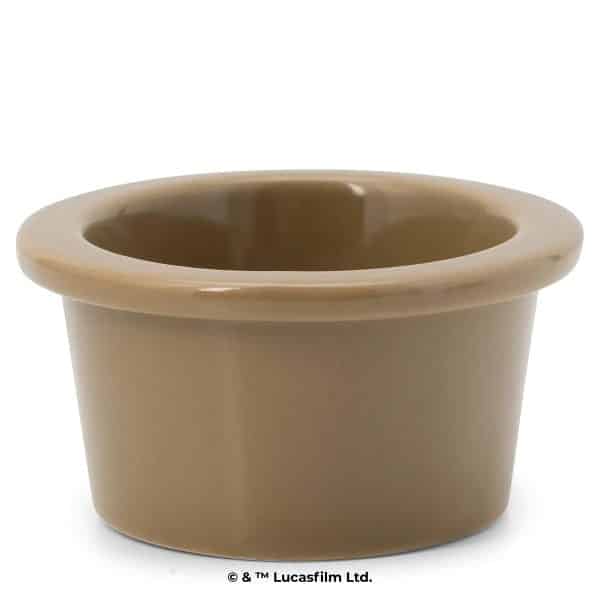 C-3PO™ – Scentsy replacement dish