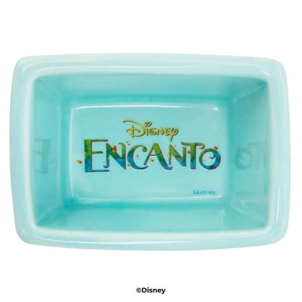 Disney Encanto – Scentsy replacement dish