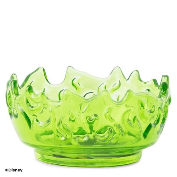 Disney Maleficent Made for Mayhem – Scentsy replacement dish