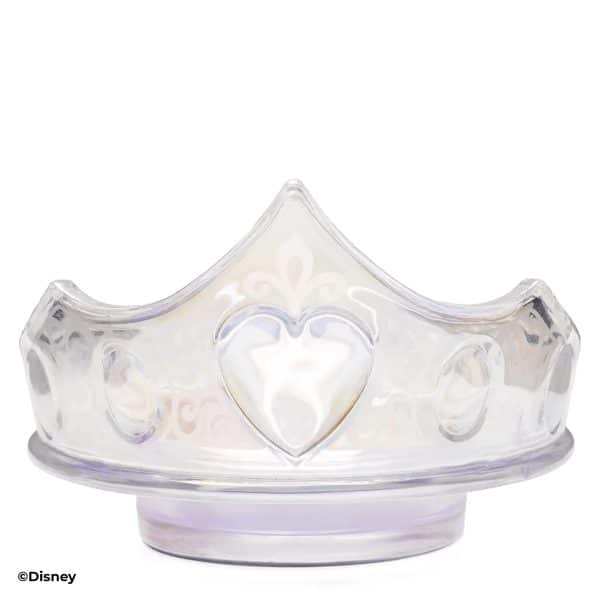 Disney Princess – Scentsy replacement dish