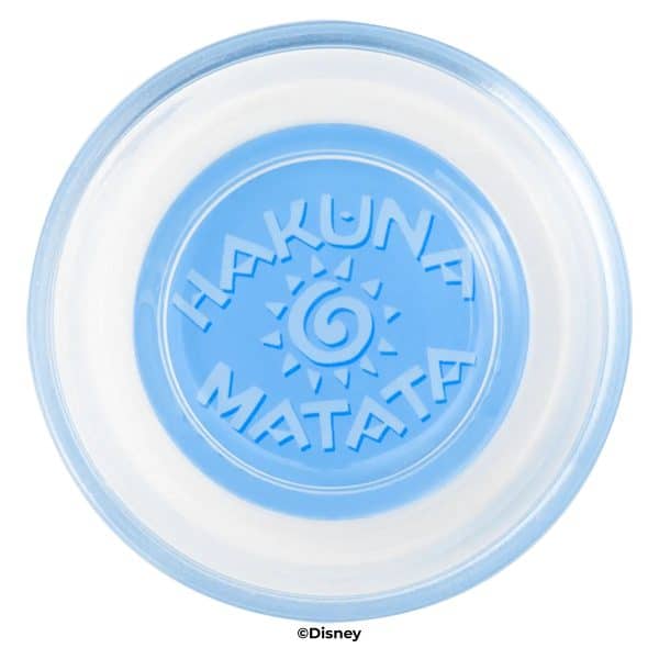 Disney The Lion King – Scentsy replacement dish