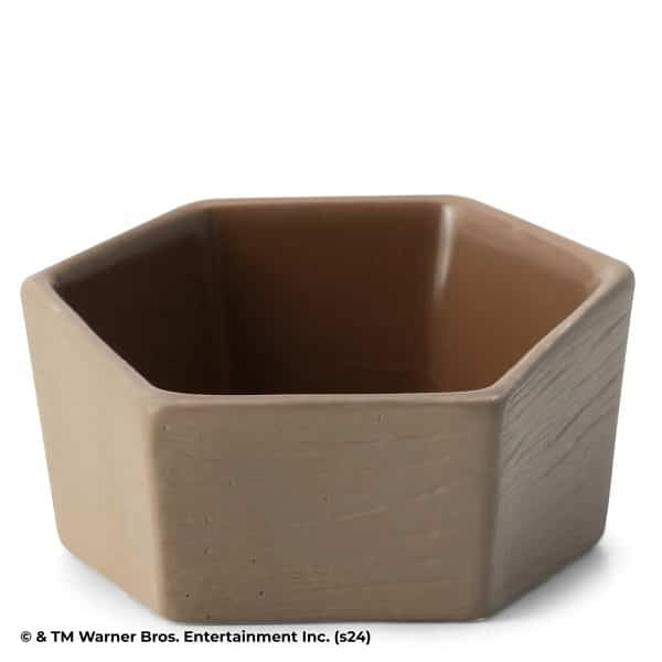 Here Lies Betelgeuse™ – Scentsy replacement dish