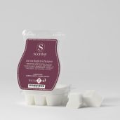 Moonlight Whisper Scentsy Bar